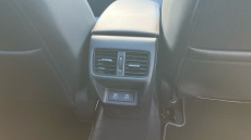 Honda Civic 2.0 eHEV Advance 5dr CVT Hybrid Hatchback